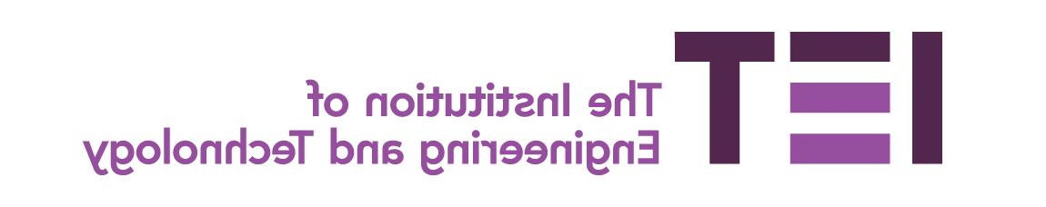 新萄新京十大正规网站 logo主页:http://1r55h.goudounet.com